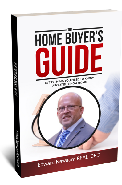 Inside Home-Selling Tips